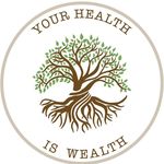 Nate Devlin - @yourhealthiswealth37 - Instagram