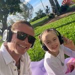 Nate Devlin - @natejd82 - Instagram