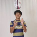 Nate Devlin - Facebook