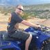 Nate Devlin - Facebook