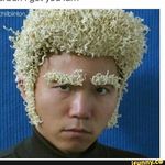 nate devlin - @forensic_awesomeness - Instagram