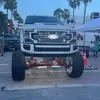 Nate Devlin - @nate.devlin - TikTok
