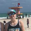 Nate Devlin - @natedevlin - TikTok