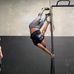 Nate Devlin - Facebook