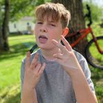 Nate Devlin - @nathan._.devlin - Instagram