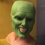 Nate Devlin - @nathaniel.devlin - Instagram