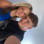 Nathan Devlin - @nathandevlin005 - Instagram