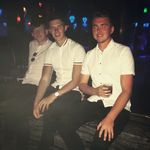 Nathan Devlin - @nathan_devlin - Instagram