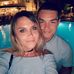 Nathan Devlin - Facebook