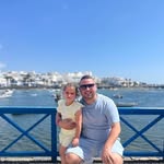 Nathan Devlin - @nathandevlindj - Instagram