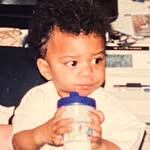 nathan devlin - @paliate - Instagram
