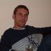 Nathan Devlin - Facebook
