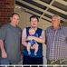 Nathan Devlin - Facebook