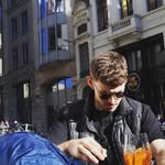 Nathan Devlin - @nathanfrancisdevlin - Instagram