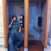Nathan Devlin - Facebook
