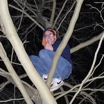 Nathan Devlin - @nathancdevlin05 - Instagram