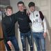 Nathan Devlin - Facebook