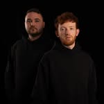 Nathan Devlin & Craig McCulloch - @devxcrg_ - Instagram