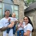 Nathaniel Devlin - Facebook