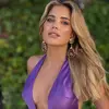 Sylvie Meis - @sylviemeis - TikTok