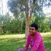 Nadiah Tibli - Facebook