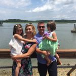 Nate Dibble - @ndibbs - Instagram