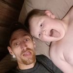 Nate Dibble - @nate.dibble - Instagram