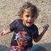 Nathan Deeble - Facebook