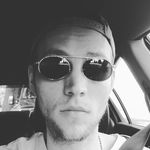 Nathan Dibble - @dibster89 - Instagram