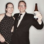 Nathan Dibble - @dibble_nathan - Instagram