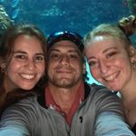 Nathan Dibble - @nathandibble - Instagram