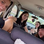 Nathan Dibble - @dibble_spamm - Instagram