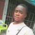 Nathan Dibwe - Facebook