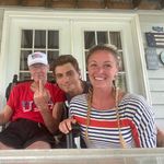 Nathaniel Dibble - @dibblenathaniel - Instagram