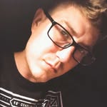 Nate Dickson - @nate_d112 - Instagram