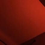 Nate Dickson - @natedickson3 - Instagram