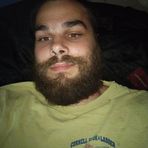 Nate Dickson - Facebook