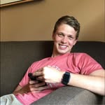 Nate Dickson - @nathan.c.dickson - Instagram
