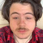 Nate Dickson - Facebook