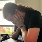 Nate Dickson - @nated954 - Instagram