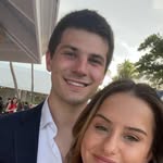 Nate Dickson - @nathandickson21 - Instagram