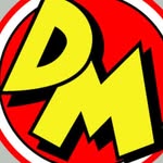 Nate Dickson - @thedarkmustardyt - Instagram