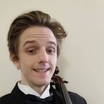 Nate Dickson - Facebook