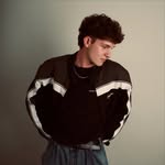 Nate Dickson - @dickson.mixing - Instagram