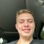 Nate Dickson - @nathan_dickson06 - Instagram