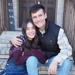 Nate Dickson - @nate_dickson - Instagram