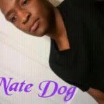 Nate Dickson - @linate1991 - Instagram