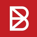 Nate Dickson - @natebarn2door - Instagram