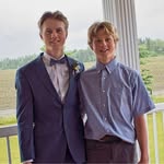 Nate Dickson - @nate_dickson6 - Instagram