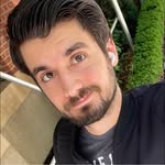 Nate Dickson - @ohwaitimnate - Instagram
